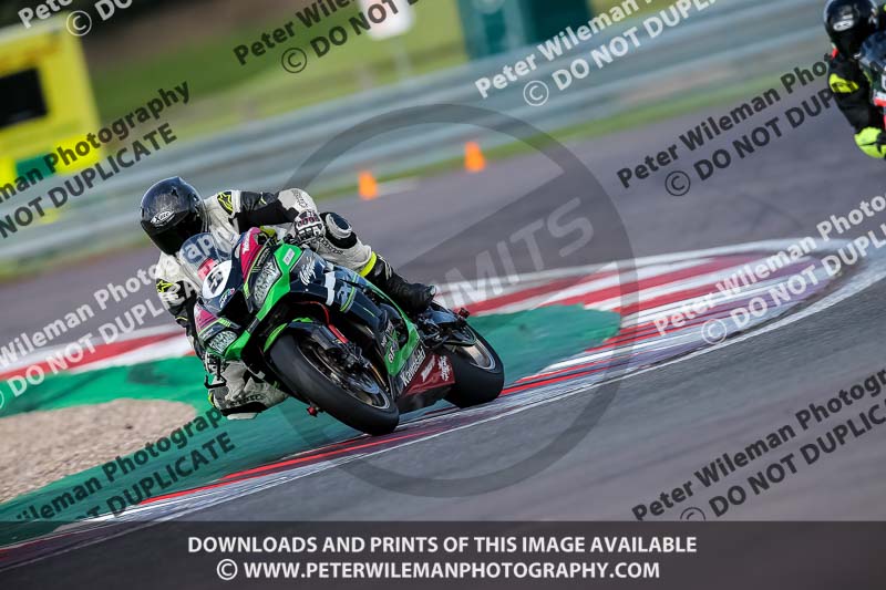 PJ Motorsport 2019;donington no limits trackday;donington park photographs;donington trackday photographs;no limits trackdays;peter wileman photography;trackday digital images;trackday photos